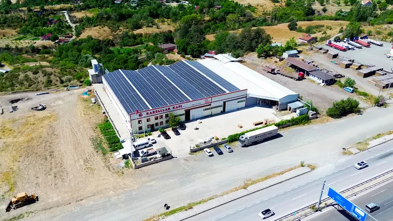 kartallar-kapi-fabrika-havadan