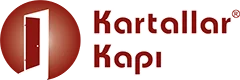 Kartallar Kapı