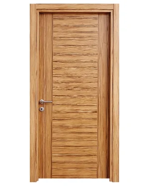 M002 Melamin Örtüklü Qapı