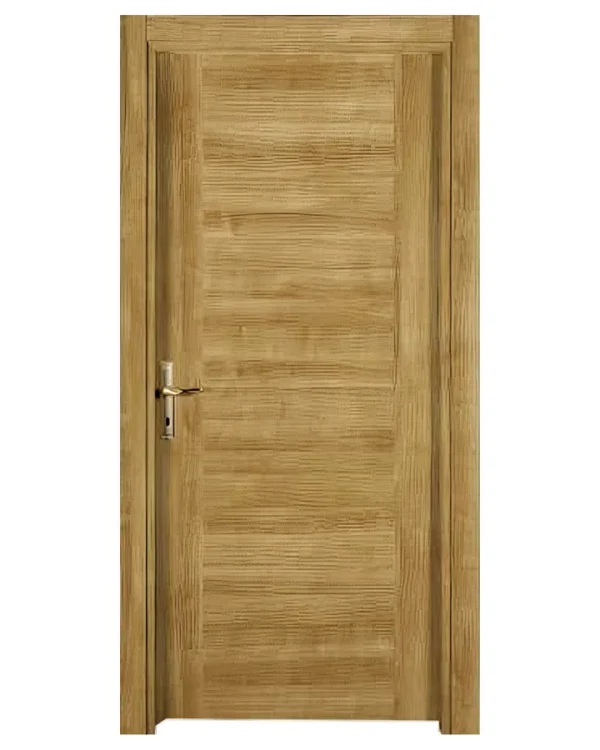 M003 Melamine Door