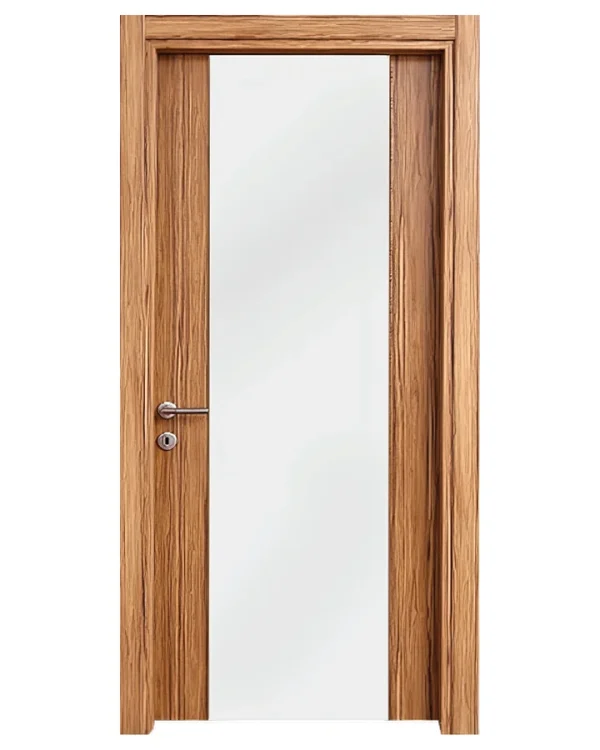 M005 Melamine Door