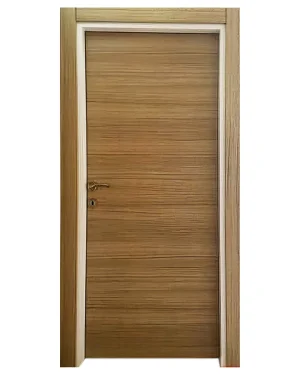 ML011 MDF Lam Kapı